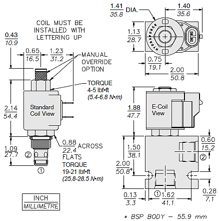 SV08-20_Dim_Dwg(2022-02-24)