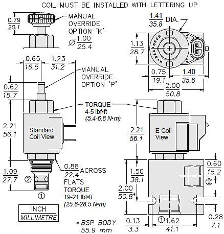 SV08-21_Dim_Dwg(2022-02-24)