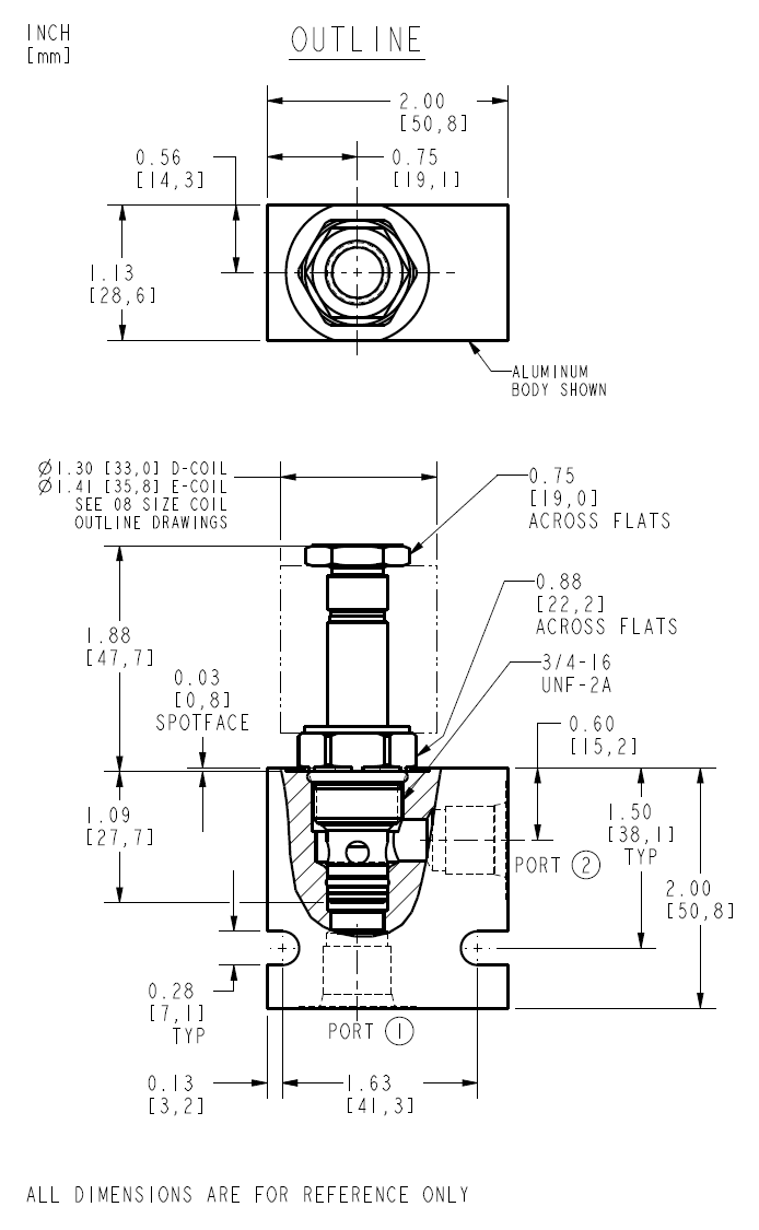 SV08-22_Dim(2022-02-24)