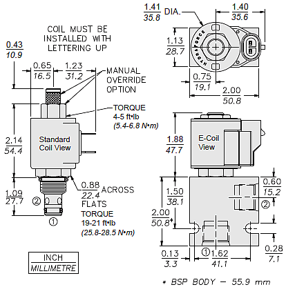 SV08-22_Dim_Dwg(2022-02-24)