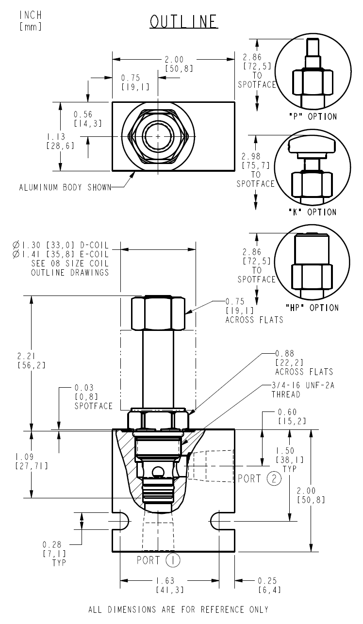 SV08-23_Dim(2022-05-02)