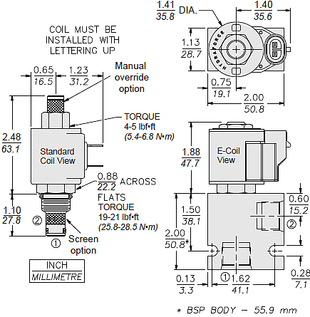 SV08-24_Dim_Dwg(2022-02-24)