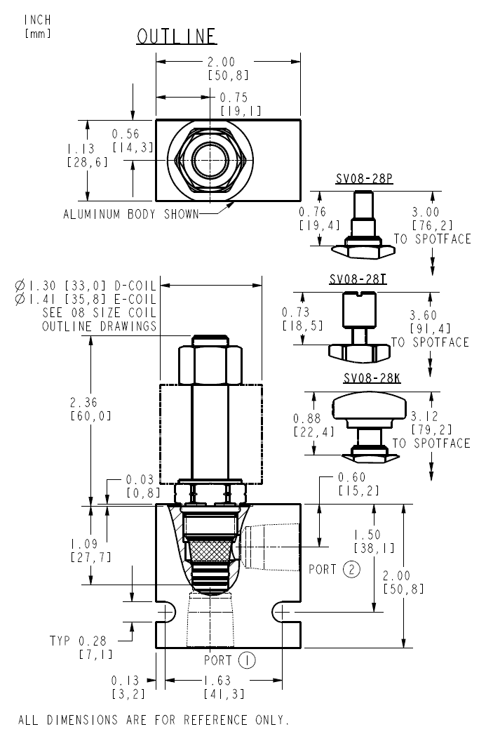 SV08-28_Dim(2022-07-01)