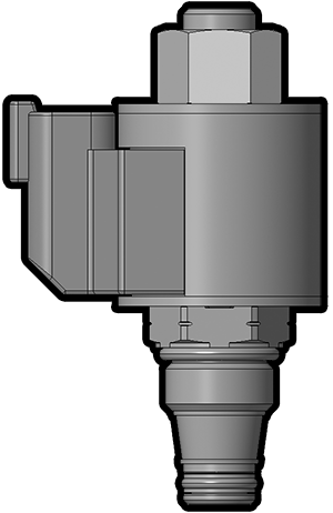 SV08-28