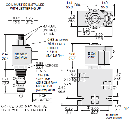 SV08-30_Dim_Dwg(2022-02-24)