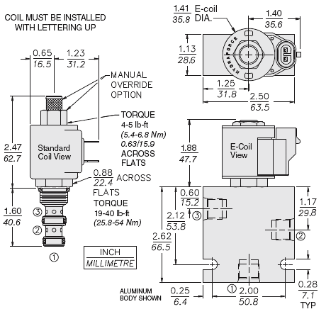 SV08-31_Dim_Dwg(2022-02-24)