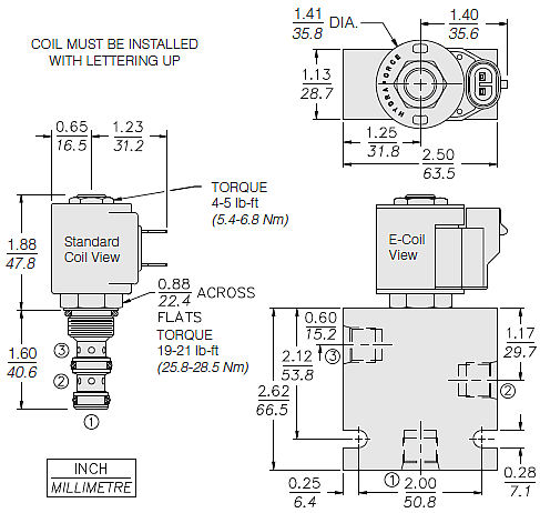 SV08-35_Dim_Dwg(2022-02-24)