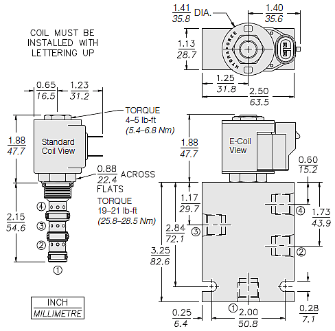 SV08-43_Dim_Dwg(2022-02-24)