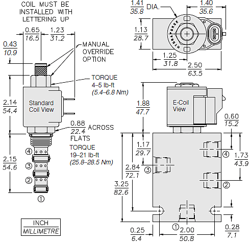 SV08-44_Dim_Dwg(2022-02-24)