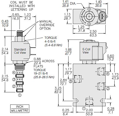 SV08-45_Dim_Dwg(2022-02-24)