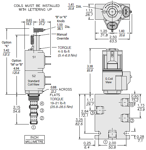 SV08-47A_Dim_Dwg(2022-02-24)