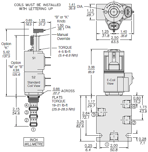 SV08-47C_Dim_Dwg(2022-02-24)