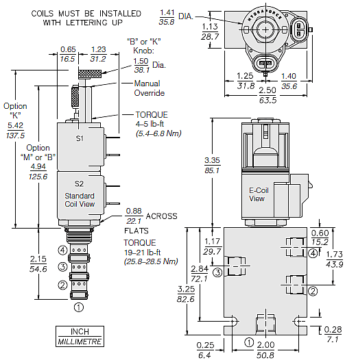 SV08-47E_Dim_Dwg(2022-02-24)