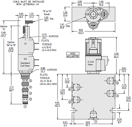 SV08-58C_Dim_Dwg(2022-02-24)