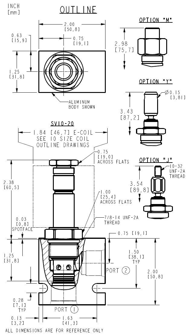 SV10-20_Dim(2022-02-24)