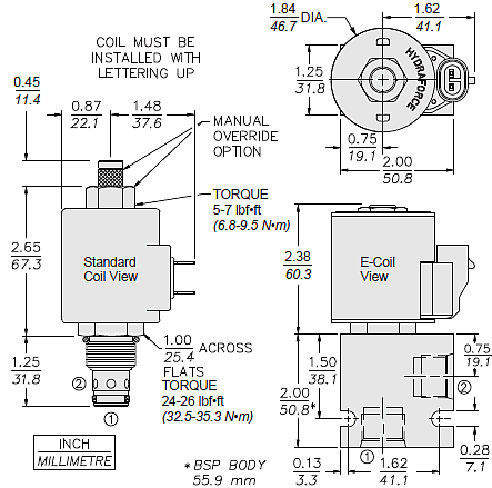 SV10-20_Dim_Dwg(2022-02-24)