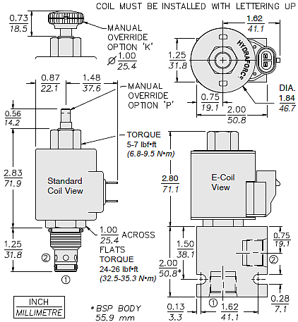 SV10-21_Dim_Dwg(2022-02-24)