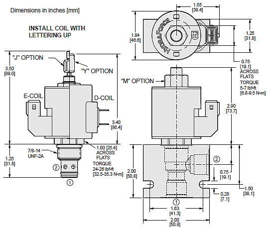 SV10-22_Dim_Dwg(2022-02-24)