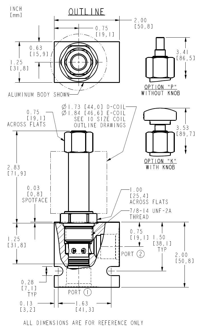 SV10-23_DIM(2023-03-28)