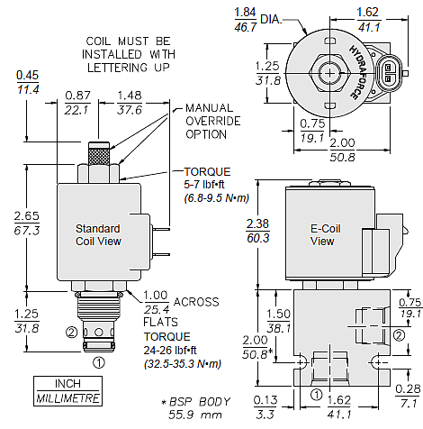 SV10-24_Dim_Dwg(2022-02-24)