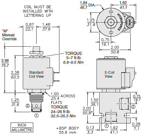 SV10-28_Dim_Dwg(2022-02-24)