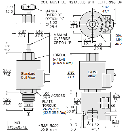 SV10-29_Dim_Dwg(2022-02-24)