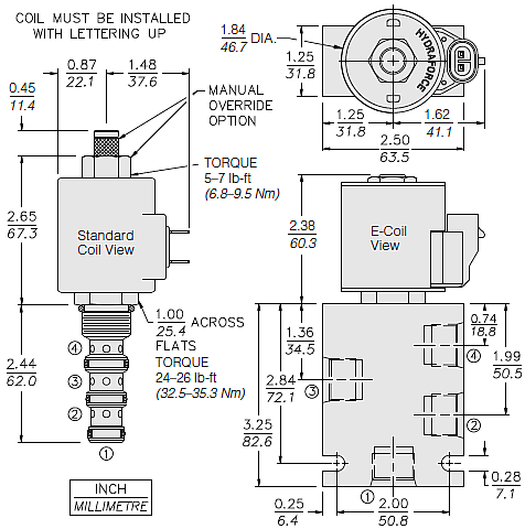 SV10-40A_Dim_Dwg(2022-02-24)