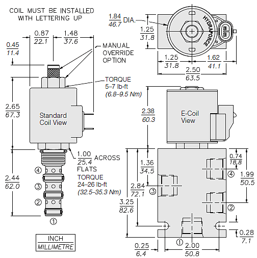 SV10-41_Dim_Dwg(2022-02-24)