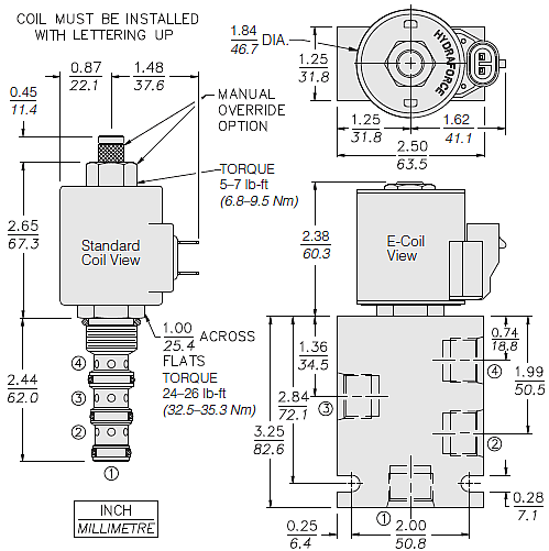 SV10-44_Dim_Dwg(2022-02-24)