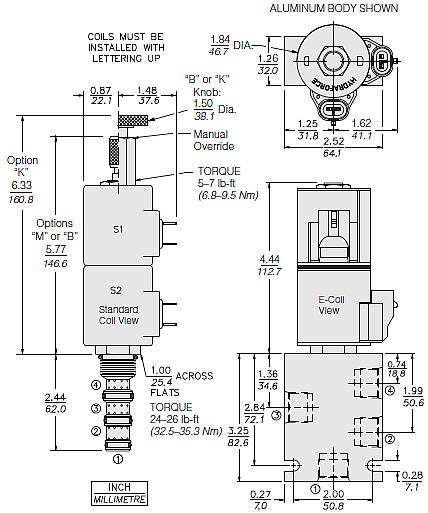 SV10-47B_Dim_Dwg(2022-02-24)