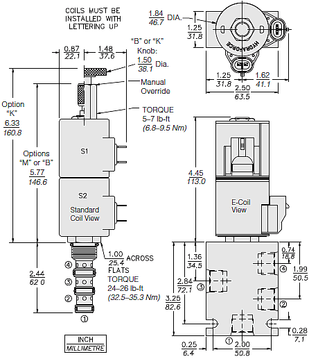 SV10-47C_Dim_Dwg(2022-02-24)