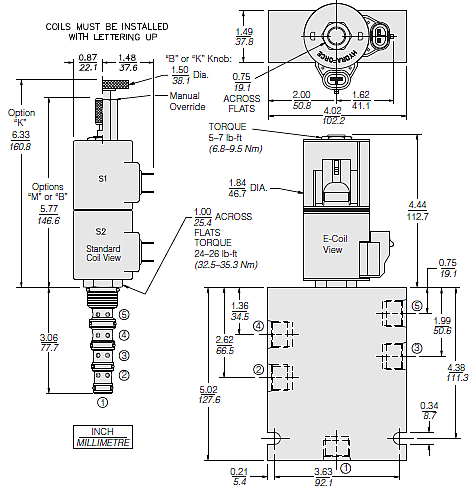 SV10-57C_Dim_Dwg(2022-02-24)