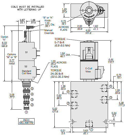 SV10-58C_Dim_Dwg(2022-02-24)