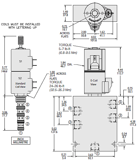 SV10-59D_Dim_Dwg(2022-02-24)