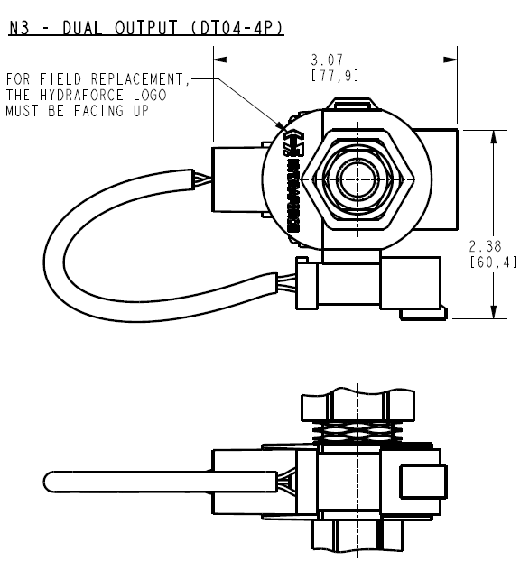 SV10-P20A_Dim2(2022-02-24)