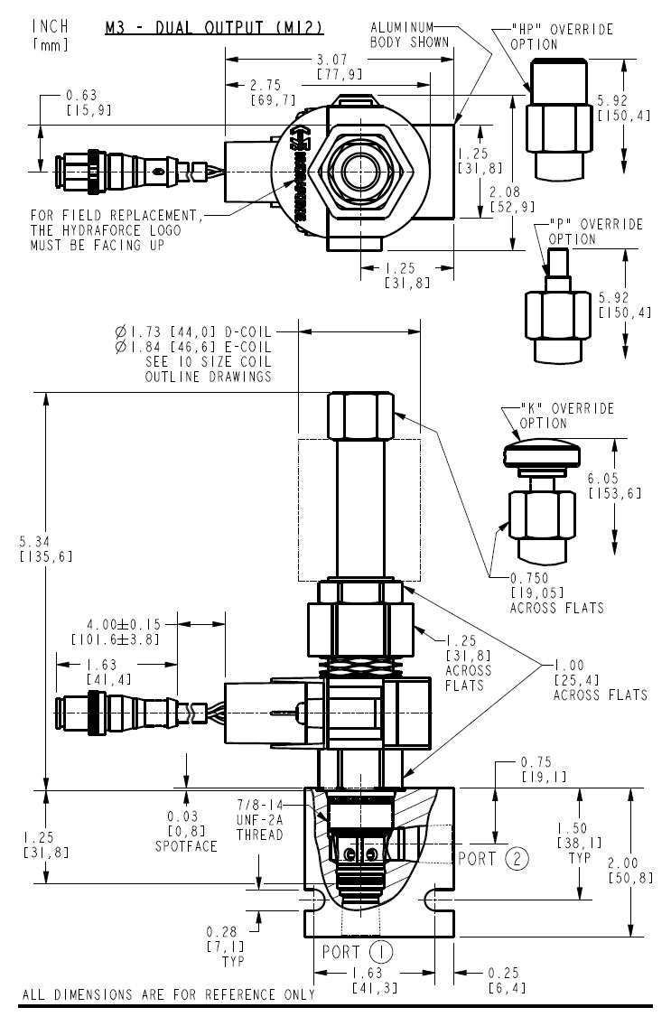 SV10-P21A_Dim1(2022-02-24)