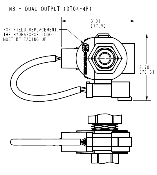 SV10-P21A_Dim2(2022-02-24)