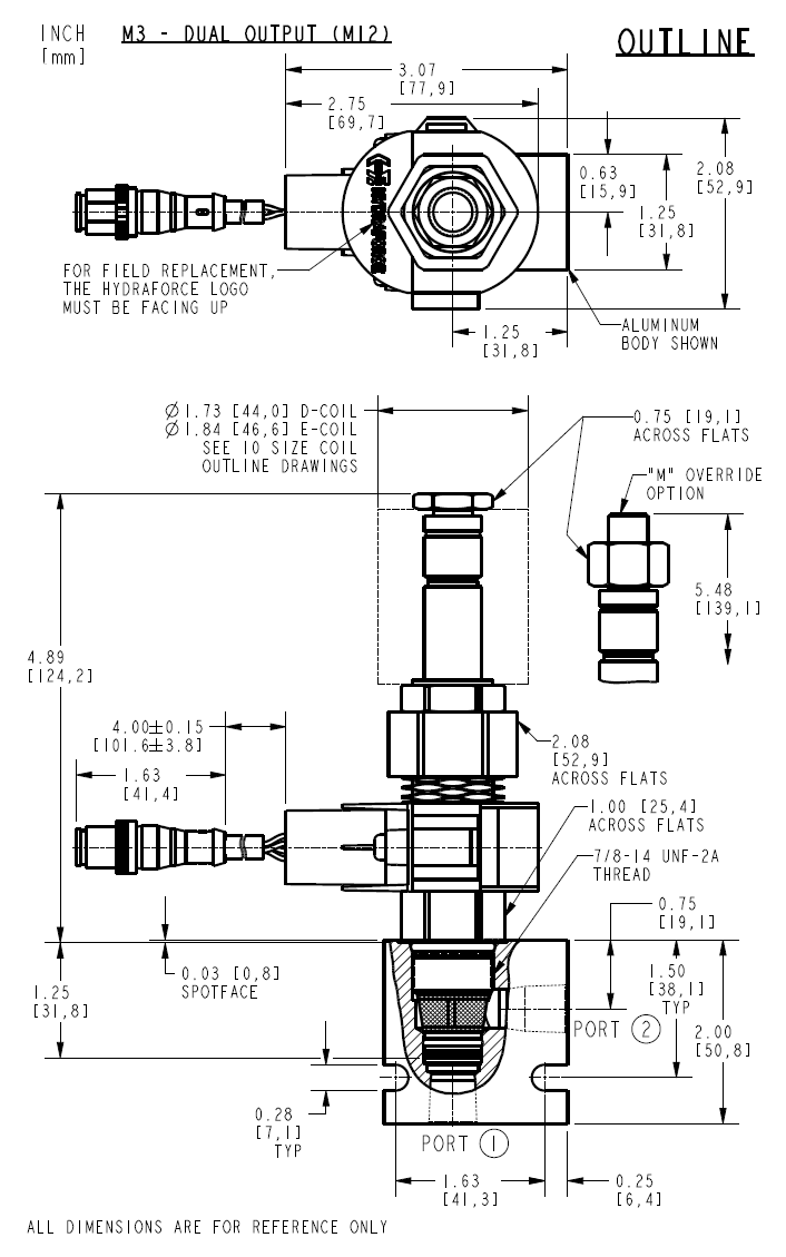 SV10-P22A_Dim1(2022-02-24)