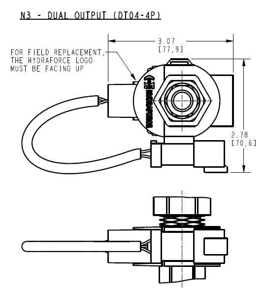 SV10-P22A_Dim2(2022-02-24)