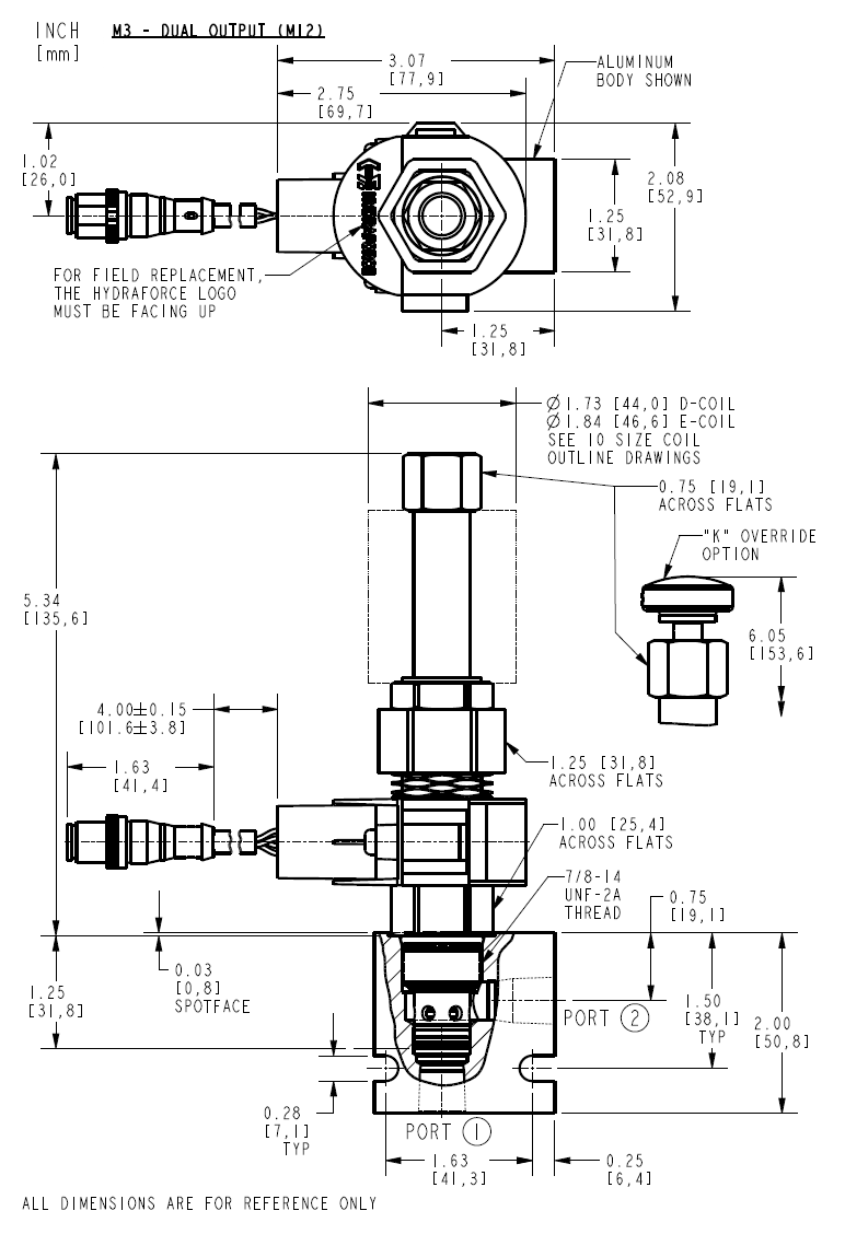 SV10-P23A_Dim1(2022-02-24)