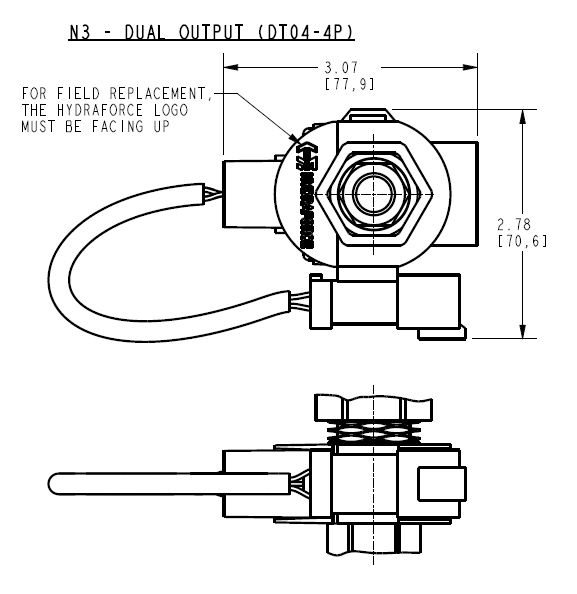 SV10-P23A_Dim2(2022-02-24)