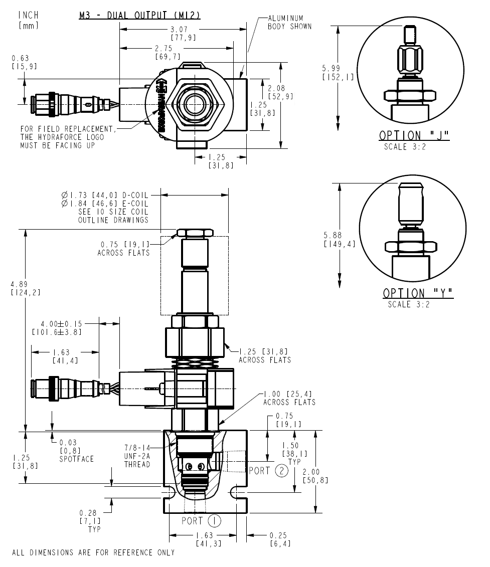 SV10-P24_Dim1(2022-02-24)