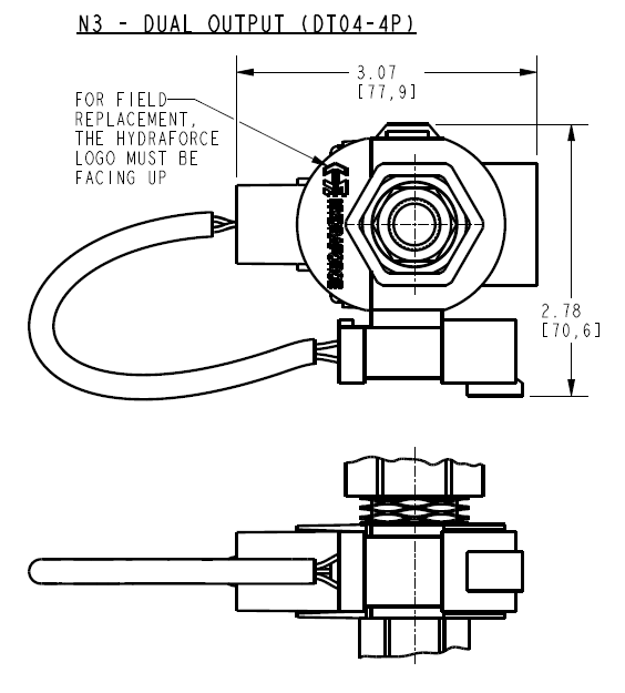 SV10-P24_Dim2(2022-02-24)