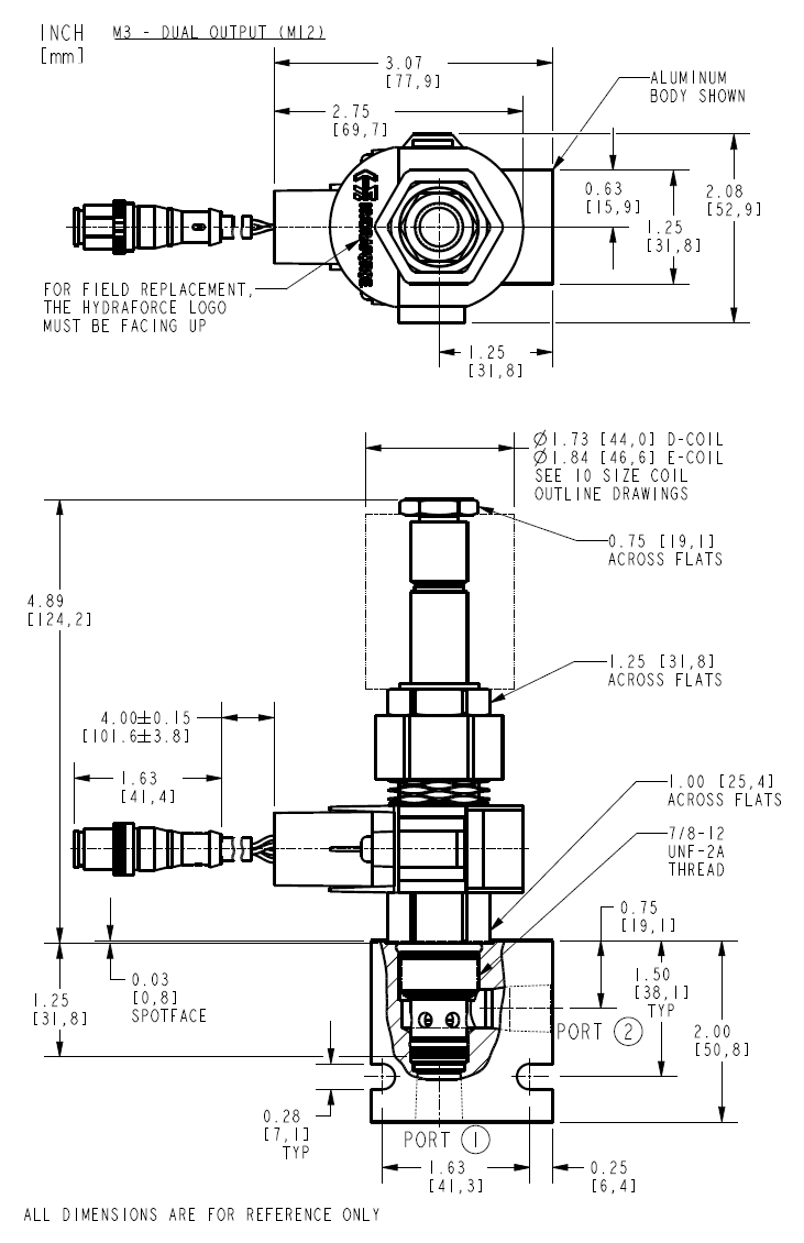 SV10-P25_Dim1(2022-02-24)