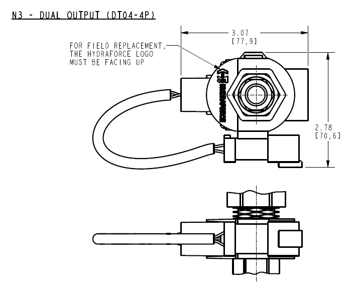 SV10-P25_Dim2(2022-02-24)