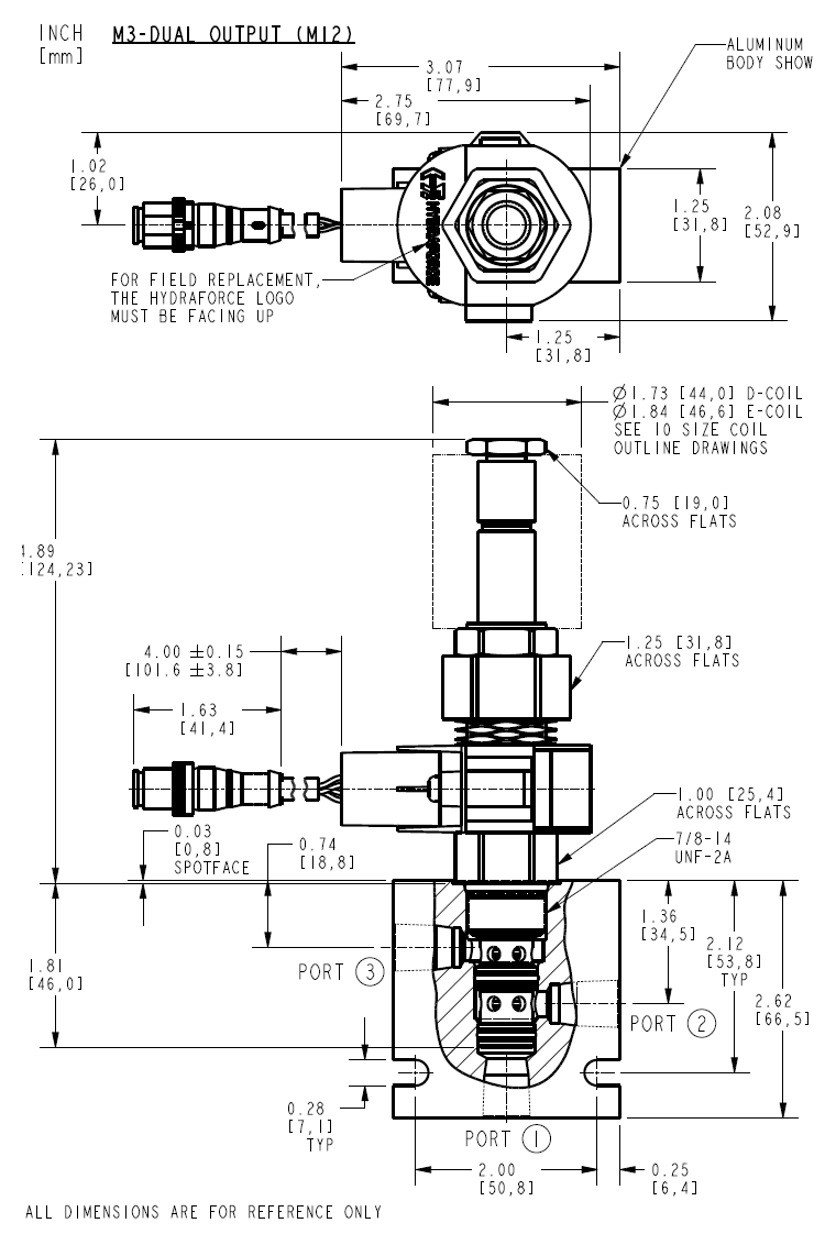 SV10-P31_Dim1(2022-02-24)