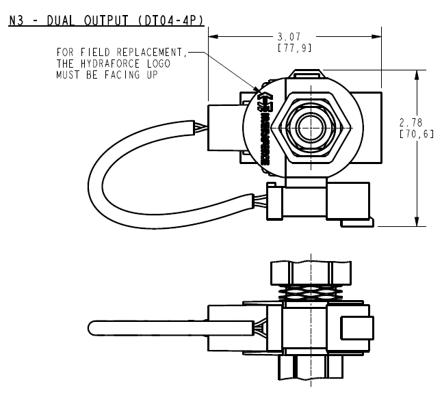 SV10-P31_Dim2(2022-02-24)