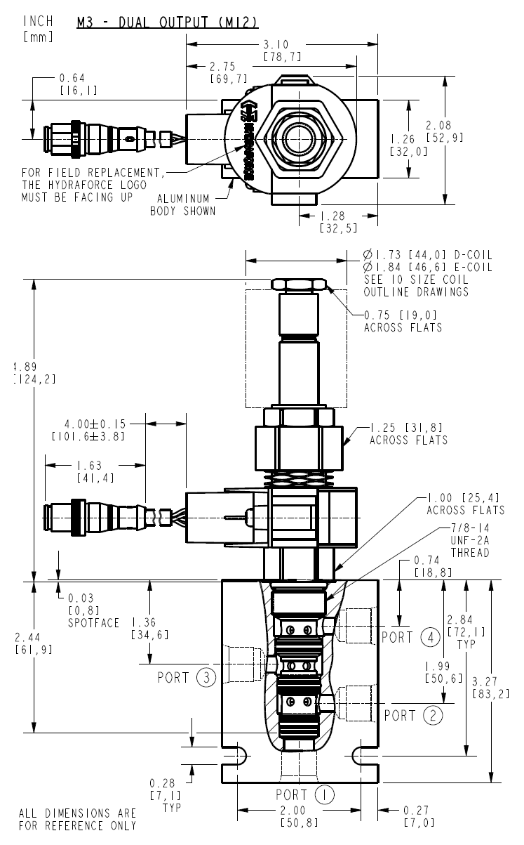 SV10-P40_Dim1(2022-02-24)