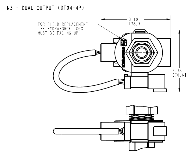 SV10-P40_Dim2(2022-02-24)