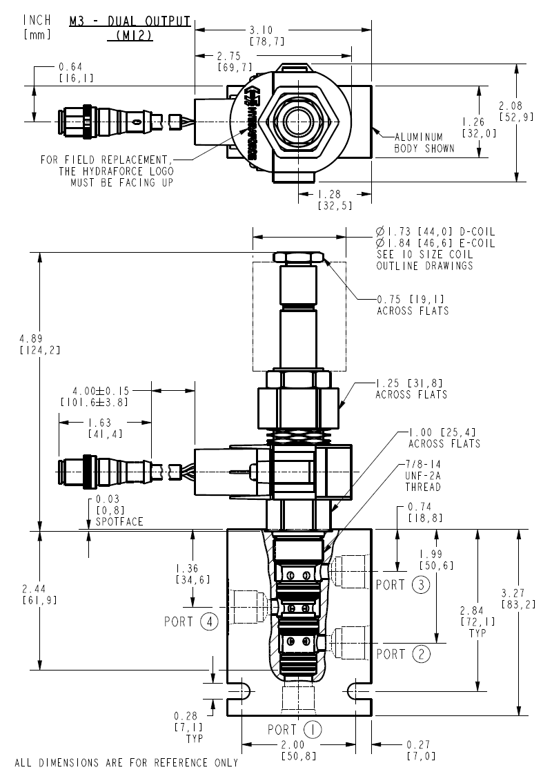 SV10-P42_Dim1(2022-02-24)